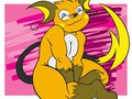 Arty-chu gifty