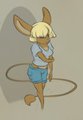 Cecily by Zynzynn
