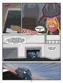 Raven Wolf - C.5 - Page 06