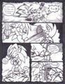 Sonadow: Poker Face 2 part 8 by shadicgirl25