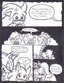 Sonadow: Poker Face 2 paty 12