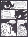 Sonadow: Poker Face 2 part 14