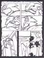 Sonadow: Poker Face 2 part 16
