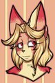 .:Cake:. by TwistedD