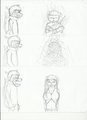 Transformacion by DokCollins
