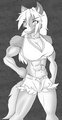 Elnora