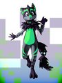 INIT_BITCOON_3D.EXE 