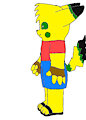 Rocky Arbuckle Ref Sheet