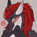 ✨Cutie | Trade✨ by RinChi