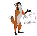 Commissions still open