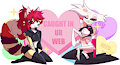 Caught in Ur Web