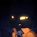 I dare you to say psst psst psst again