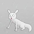 It's starting to rain by RebootBootloader