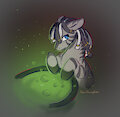 Bubbling Brew~