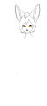 Weave - Pixelart WIP