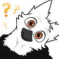 [C] Hoo? by InvalidNickname