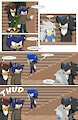 Season 5 Page #165 by SilverTyler25