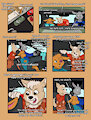 Babydoll 3 - Page 9 by Joeyboy