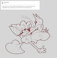 What's in the Box | 13 by InfinityArtistix