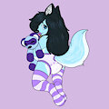 Pretty Little Baby by M1LKB4RK