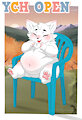 YCH OPEN by EvilKiwii