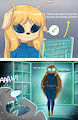 Alien_dog by MrShin