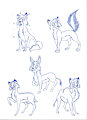 Tod TF Pages by stuffalso