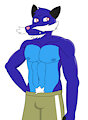 A Suriz The Samurott By Cool Pokemon by Ashpikachus