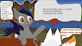 Lolbit's AI data center