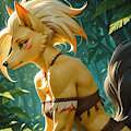 Sunwash SFW Images