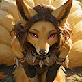 Creen SFW Images by scorpianpp