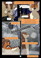 It's Complicated - Page 41 by AriesArtist