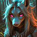 Monacookes SFW Images by scorpianpp