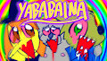 (FLASHING) YABABAINA MEME