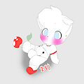 baby socks stinky ych by bibimaryla