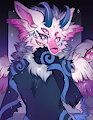 Commission for Corals