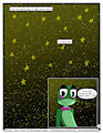 Next Time (TADC Fan Comic) by JeremyMikales