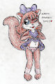 Happy Panties Day 2026 by PrinceKaro