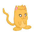 Brew the Cat