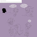 Soul Fragments: Meet (request) by LilCrazyBat