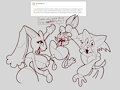 What's in the Box | 14 by InfinityArtistix