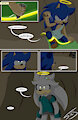 Angelus - Page 111 by SilverTyler25