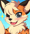 New Icon by Rethex