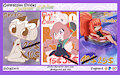!!Commissions Prices!! by Cristalyzed