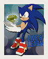 Live and Learn