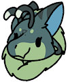 Goober Oola Artfight