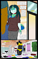 IHHAT: Vol.2, Ch2.5, pg03 by Viro