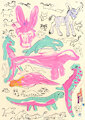 marker-play by matuska