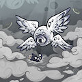 Rest your weary eyes by henryjdoe