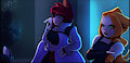 Alterria CH18 PG17 and 18
